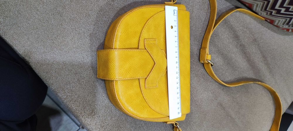 Дамска чантичка