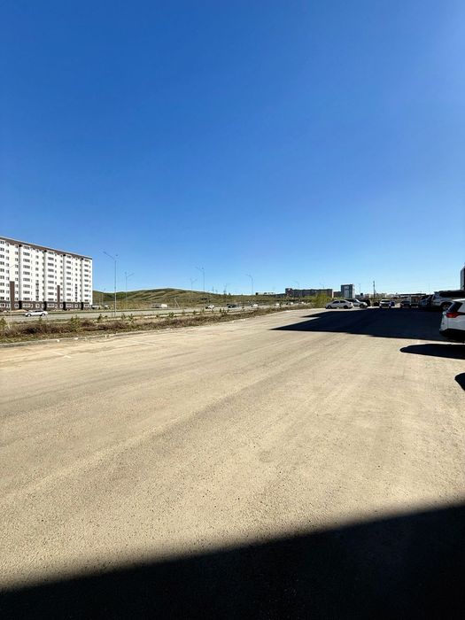 Сдам коммерческое помещение КШТ