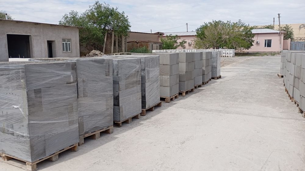 Uyda chayqalish surati