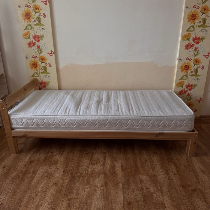 Б/у мебель и техника