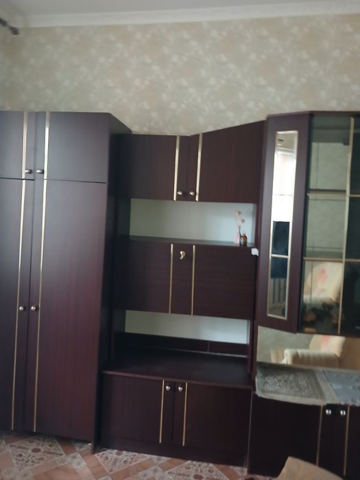 Стенка продам не дорого