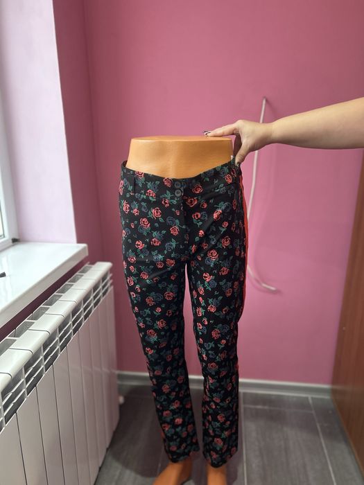 LUCY FASHION  ново комплектче