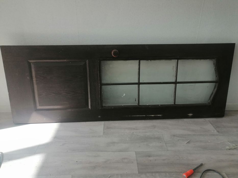 Продам межкомнатную дверь