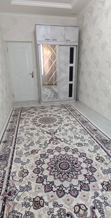 Продается‼️Чиланзар 13 кв 2в3 ком Фархад Базар