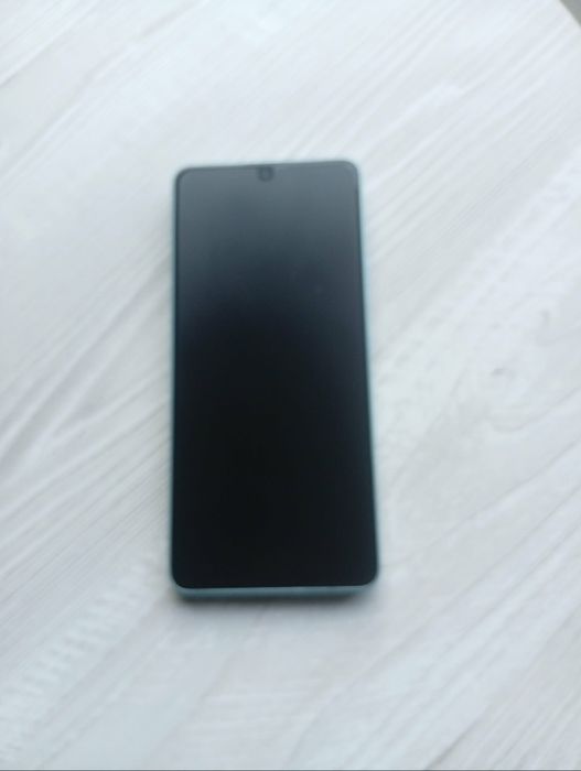 Redmi 13 pro 5 G