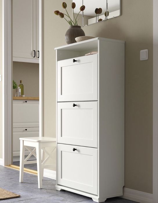Pantofar Ikea BRUSALI