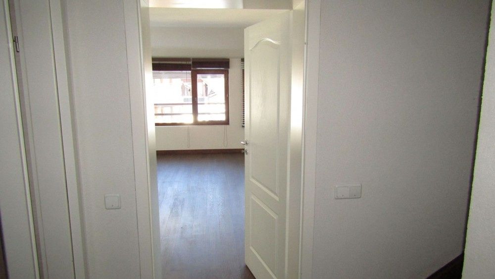 Продава се Тристаен апартамент в Банско - 129 кв.м за 1241 €/кв.м - Снимка #2