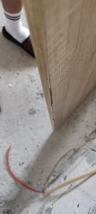 Birou de dimensiuni mici