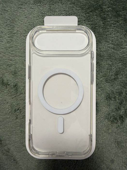 Husa Apple pebtru iphone air