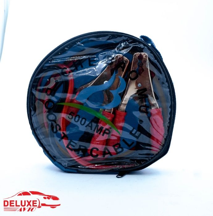 Прикуриватель для аккумулятора