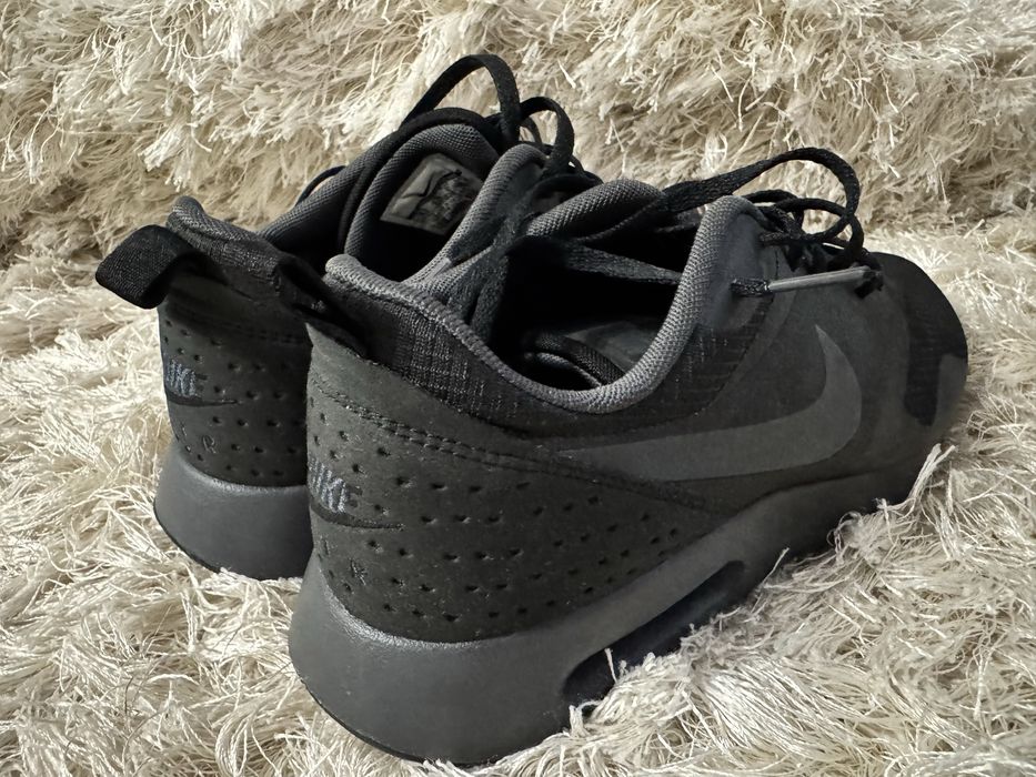 Мъжки маратонки Nike Air Max Tavas