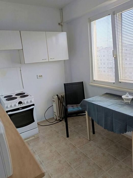 Едностаен, под наем, ж.к Дружба 1