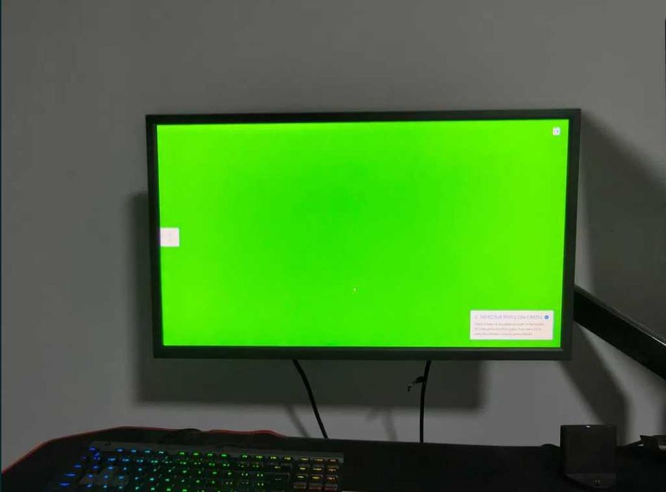 zowie xl2566k second hand si noi de vanzare • Anunturi • OLX.ro