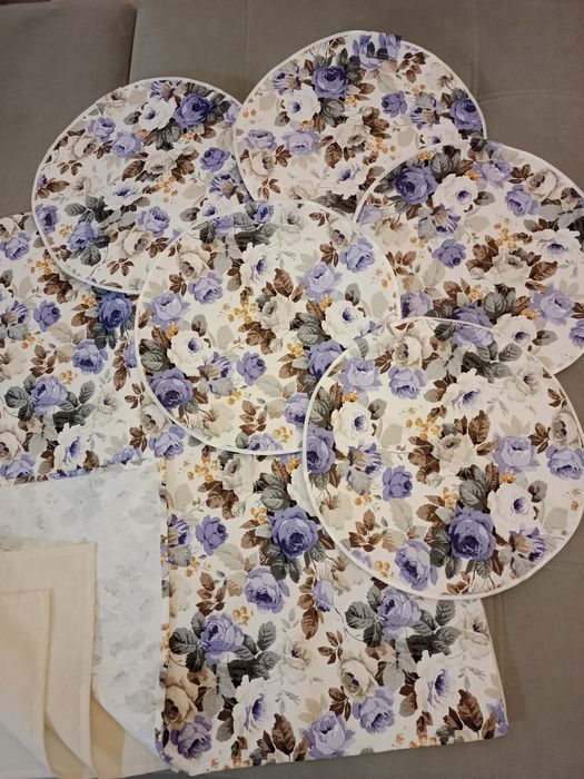 Сыпыра и наборы Сыпыра