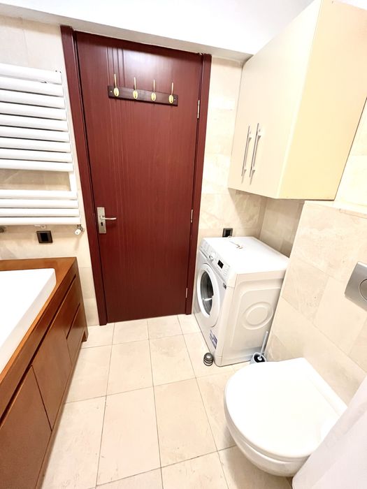 Proprietar | Apartament 2 camere (75 mp) | B-dul Mircea Vodă 39H (Timpuri Noi - Unirii)