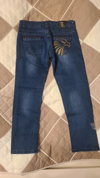 Детские вещи по 1500 новые