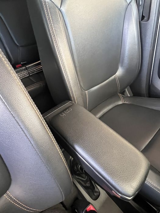 Vand Dacia Spring 27000 km  Pretul este fix