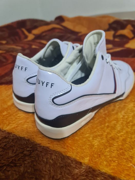 Маратонки Cruyff номер 42