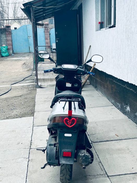 Продам Сузуки адрес