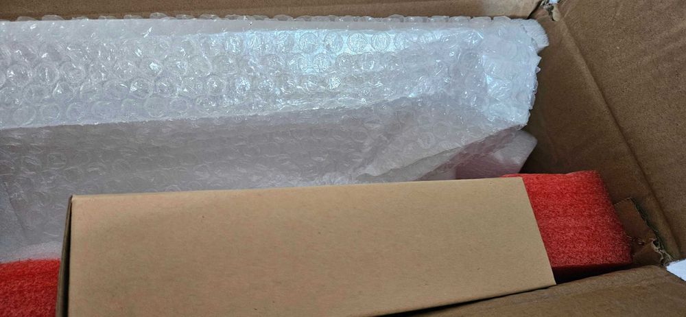 Литиева маркова батерия 36волта(42v)/ 13 ампера