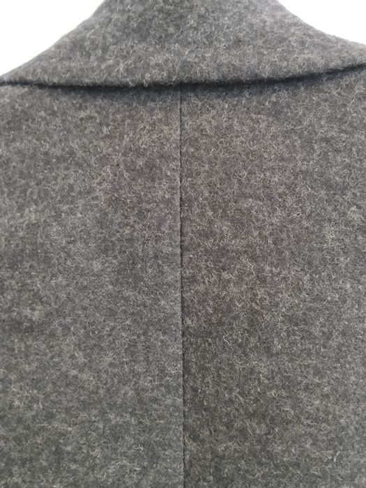 Пальто шерсть,Россия