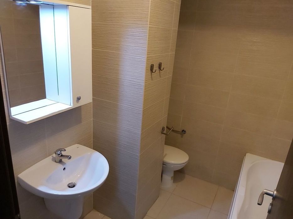 Inchiriere apartament
