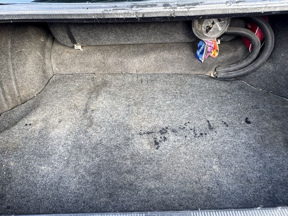 Продам Audi-100 C-4