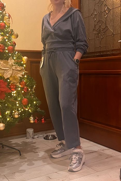 Спортно елегантни екипи