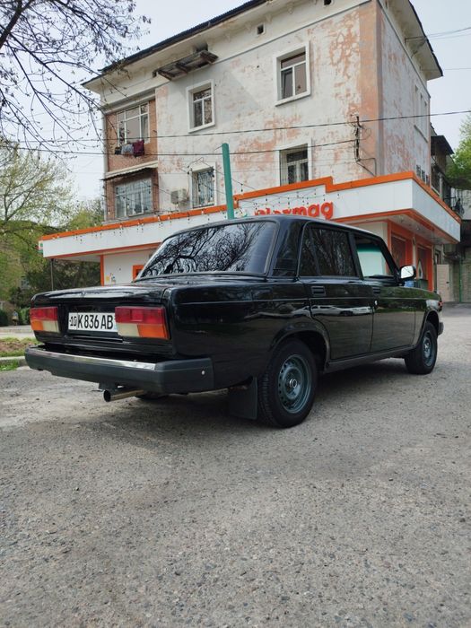 Продам авто в очень хорошем состояние