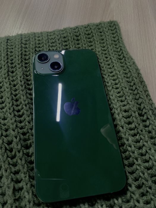 Айфон 13 аппл 13