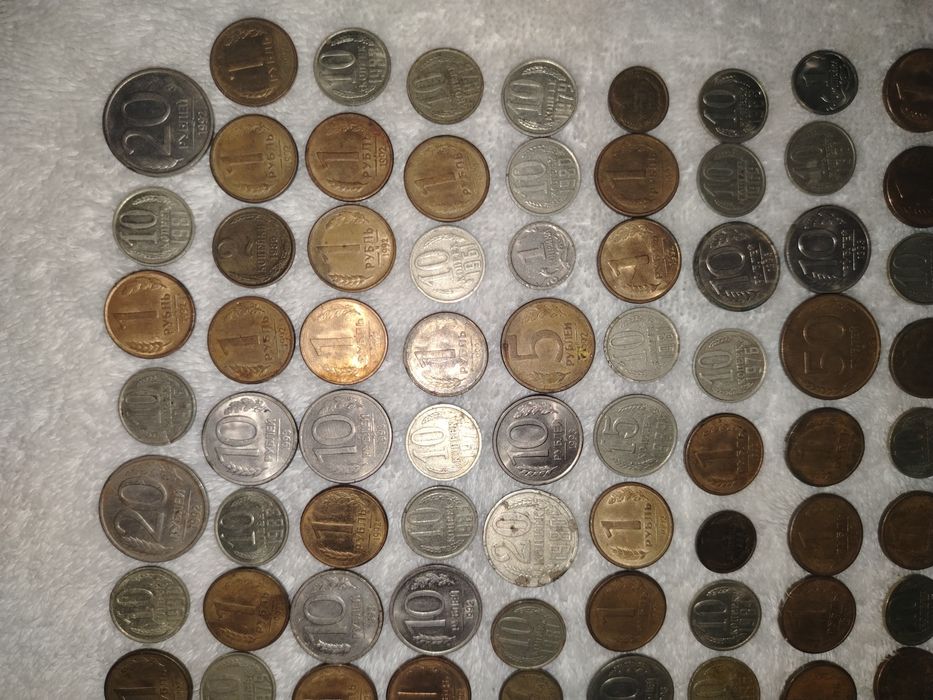 Манзил Кукон шахар!