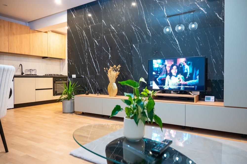 Apartament de inchiriat zona Brancoveanu