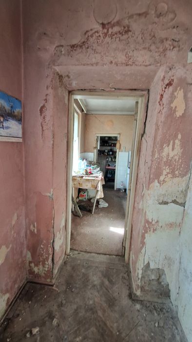 Servicii Demolări Profesionale – Rapid și Sigur!