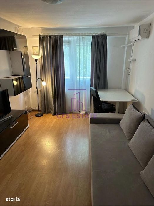 Inchiriere Apartament 2 Camere Piata Sudului |Centrala