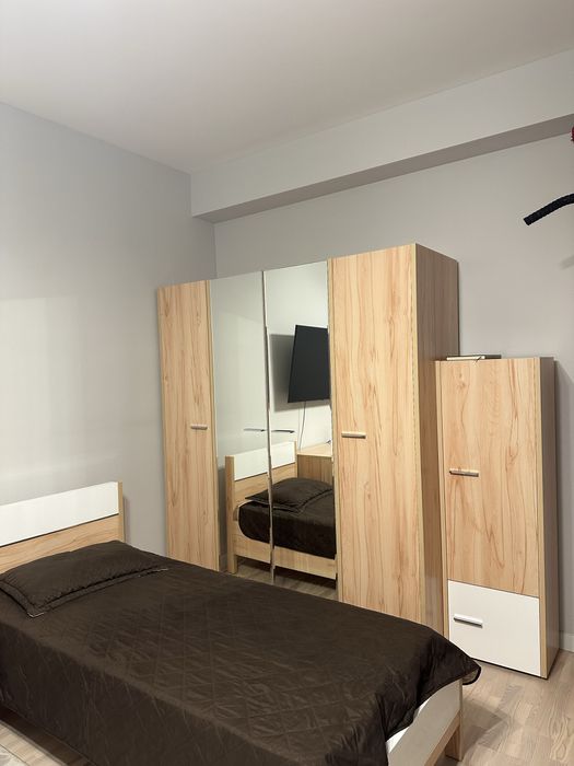 Мебель ( детская , подростковая)