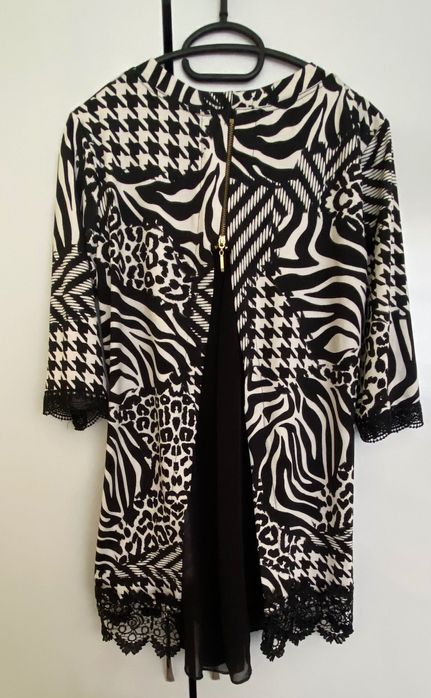 Официална блуза/ риза. Л размер