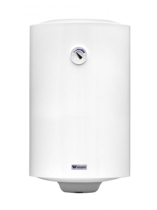 Ariston tozalash remont qilish xizmati