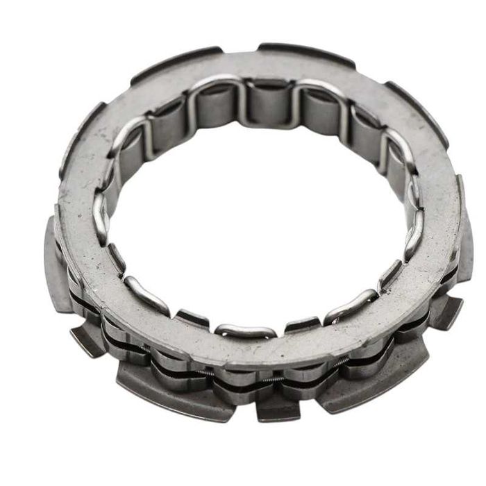 RULMENT UNISENS Yamaha XVS400 FJR1300 XP500 T-MAX 500 A1526