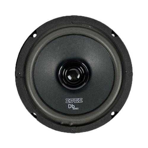 Широкополосники Edge EDB6W