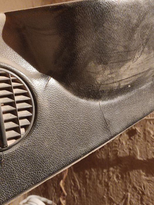 Жигулий торпеда сотилади