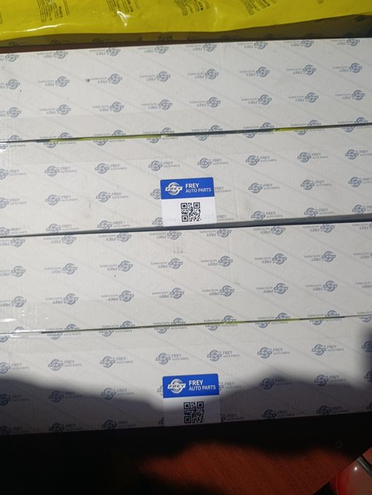 Электро стеклоподъёмник на Мерседес