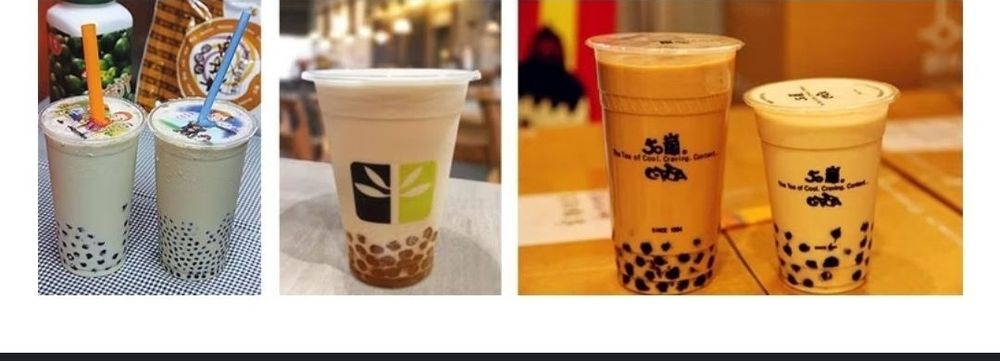 Stakan upakovka aparati. Stakan qadoqlash. Стакан фалга упаковки