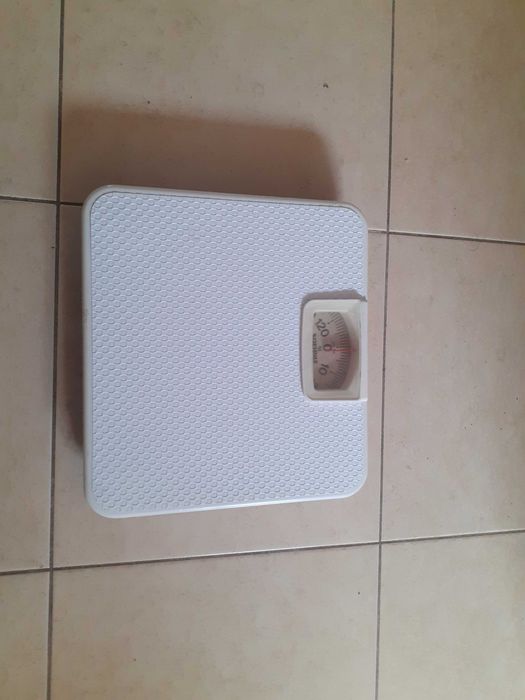 cintar mecanic persoane Soehnle Germany