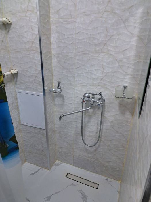 2/1/5 Буз-2  м-в