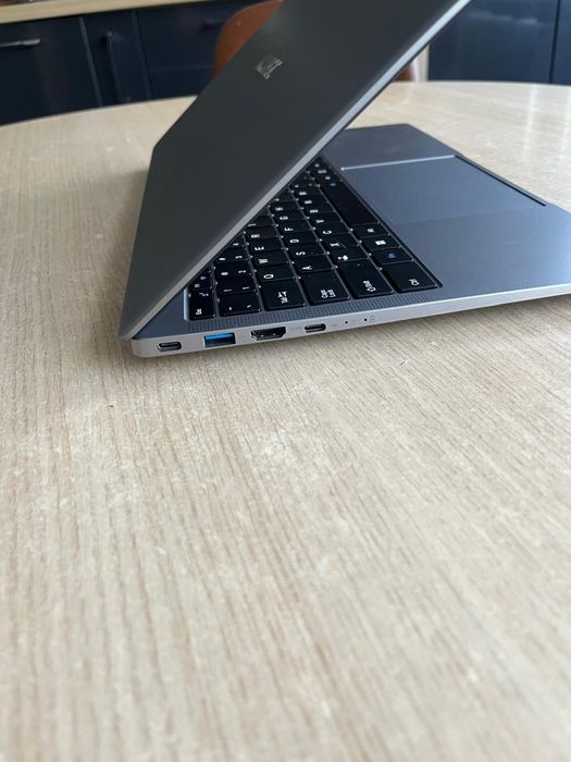 Laptop Acemagic AX15