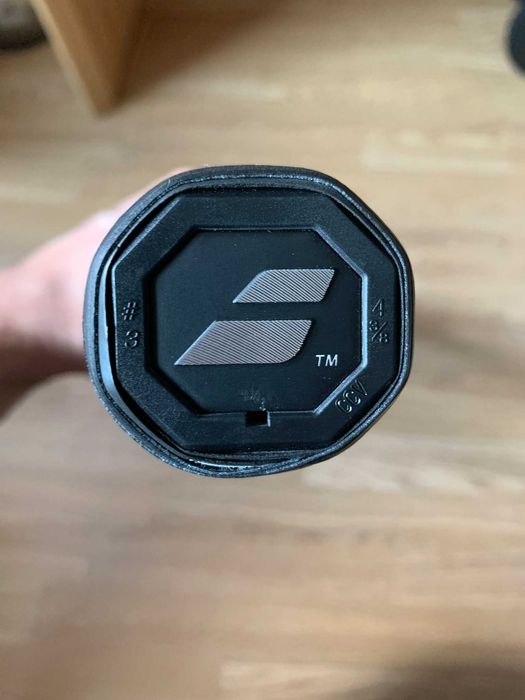 Тенис ракета Babolat