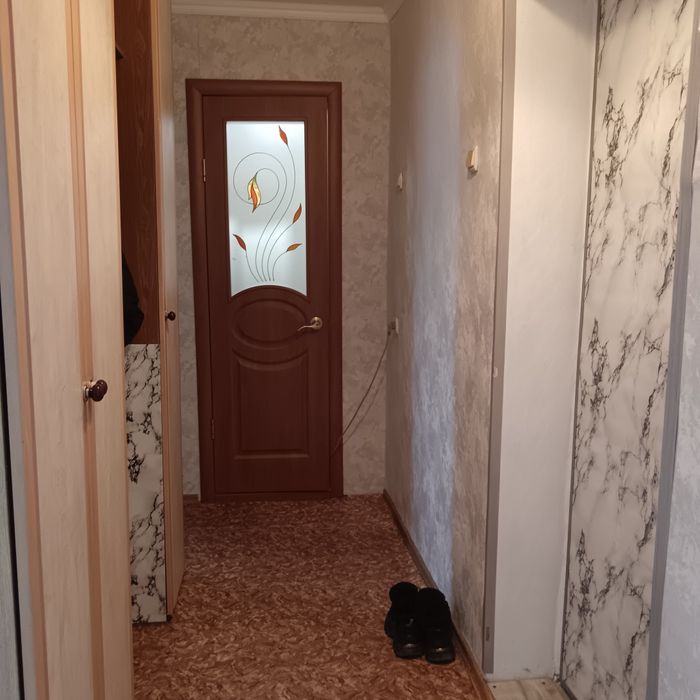 Сдам посуточно 2х комн квартиру