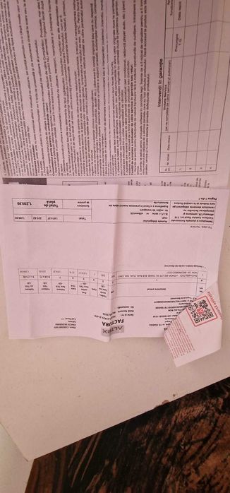 Vand tel.Honor 400 lite 8gb.ram.256gb.nou.