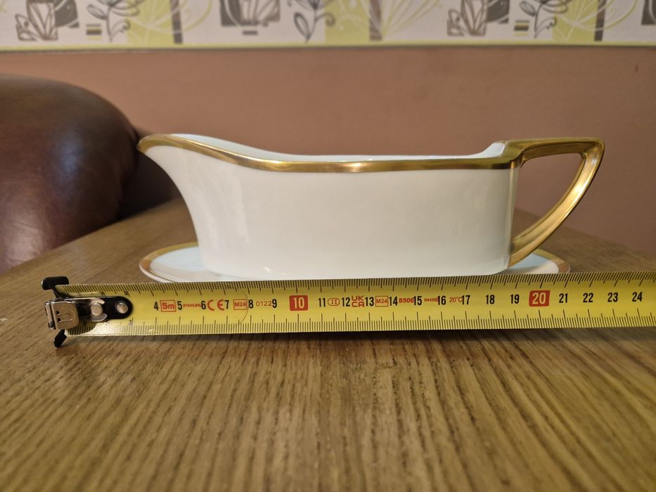 Serviciu Krautheim Selb Bavaria