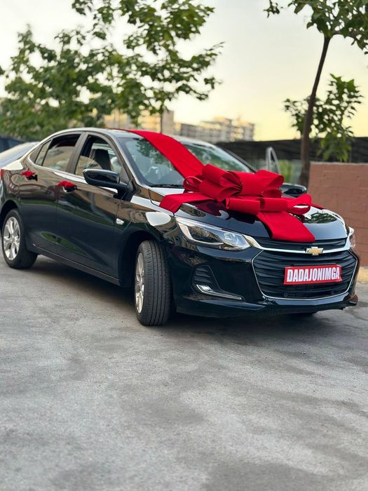 Avtobant, подарочный бантик на машину, бантик машина, оформление